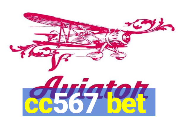 cc567 bet